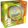 GRA KARCIANA DOBBLE KIDS