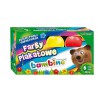 BAMBINO Farby plakatowe 6 kolorów