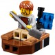 LEGO CREATOR 31075 ZABAWY NA DWORZE