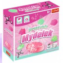 TREFL PRACOWNIA MYDEŁEK