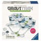 RAVENSBURGER - GRAVITRAX ZESTAW STARTOWY