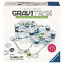 RAVENSBURGER - GRAVITRAX ZESTAW STARTOWY