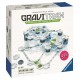 RAVENSBURGER - GRAVITRAX ZESTAW STARTOWY