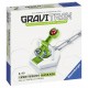 RAVENSBURGER - GRAVITRAX ZESTAW UZUPEŁNIAJĄCY KASKADA