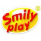 PILOT I SMARTFON SMILY PLAY