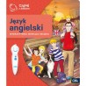 CZYTAJ Z ALBIKIEM KSIĄŻKA JĘZYK ANGIELSKI