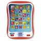 BYSTRY TABLET EDUKACYJNY SMILY PLAY