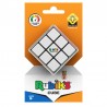 ORYGINALNA KOSTKA RUBIKA 3X3X3 - BEZ NAKLEJEK BEZ OSZUKIWANIA