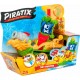 PIRATIX SKY HUNTER  ZESTAW STATEK PIRACKI