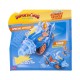 POJAZD BOJOWY SUPER THINGS COMBAT VEHICLE KID KAZOOM