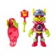 POJAZD BOJOWY SUPER THINGS COMBAT VEHICLE KID FURY