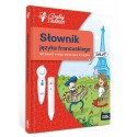 CZYTAJ Z ALBIKIEM SŁOWNIK JĘZYKA FRANCUSKIEGO
