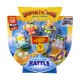 SUPER THINGS KAZOOM POWER BATTLE 5-PACK