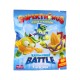 SUPER THINGS KAZOOM POWER BATTLE SASZETKA
