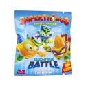 SUPER THINGS KAZOOM POWER BATTLE SASZETKA