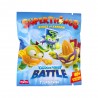 SUPER THINGS KAZOOM POWER BATTLE SASZETKA