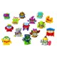 SUPER THINGS KAZOOM POWER BATTLE SASZETKA