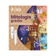 CZYTAJ Z ALBIKIEM KSIĄŻKA MITOLOGIA GRECKA