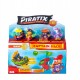 PIRATIX SHARK TREASURE - PAKIET KAPITANA