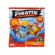 PIRATIX SHARK TREASURE SASZETKA ONE PACK