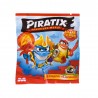 PIRATIX SHARK TREASURE SASZETKA ONE PACK