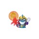 PIRATIX SHARK TREASURE SASZETKA ONE PACK