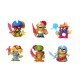 PIRATIX SHARK TREASURE SASZETKA ONE PACK