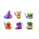 PIRATIX SHARK TREASURE SASZETKA ONE PACK