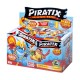 PIRATIX SHARK TREASURE SASZETKA ONE PACK