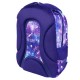 PLECAK SZKOLNY 3-KOMOROWY GALAXY GIRL ST.RIGHT BP-26