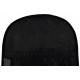 PLECAK SZKOLNY 4-KOMOROWY MILITARY BLACK WOJSKOWY CZARNY ST.RIGHT BP-36