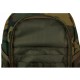PLECAK SZKOLNY 4-KOMOROWY MILITARY WOODLAND CAMO WOJSKOWY MORO ST.RIGHT BP-36