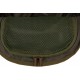 PLECAK SZKOLNY 4-KOMOROWY MILITARY WOODLAND CAMO WOJSKOWY MORO ST.RIGHT BP-36