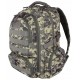 PLECAK SZKOLNY 4-KOMOROWY MILITARY DIGITAL CAMO WOJSKOWY MORO ST.RIGHT BP-36