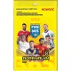 MEGA ZESTAW STARTOWY FIFA 365 ADRENALYN XL 2026