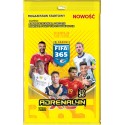 MEGA ZESTAW STARTOWY FIFA 365 ADRENALYN XL 2026