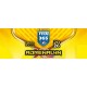 MEGA ZESTAW STARTOWY FIFA 365 ADRENALYN XL 2026