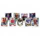 MEGA ZESTAW STARTOWY FIFA 365 ADRENALYN XL 2026