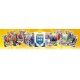 MEGA ZESTAW STARTOWY FIFA 365 ADRENALYN XL 2026