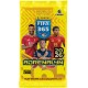 KARTY PIŁKARSKIE PANINI 2026 FIFA 365 ADRENALYN XL SASZETKA 6 KART