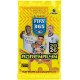 KARTY PIŁKARSKIE PANINI 2026 FIFA 365 ADRENALYN XL SASZETKA 6 KART