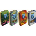 KARTY PIŁKARSKIE PANINI FIFA 365 ADRENALYN XL 2026 MINI PUSZKA