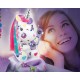 ŚWIECĄCE DEKOROŻCE EPEE JEDNOROŻEC DELUXE LAMPKA DO DEKOROWANIA DIY