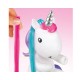 ŚWIECĄCE DEKOROŻCE EPEE JEDNOROŻEC DELUXE LAMPKA DO DEKOROWANIA DIY