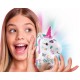ŚWIECĄCE DEKOROŻCE EPEE JEDNOROŻEC DIY LAMPKA DO DEKOROWANIA