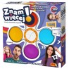 ZNAM WIĘCEJ ELEKTRONICZNA GRA FAMILIJNA - EPEE