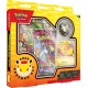 KARTY POKÉMON DAY COLLECTION 2026 TCG MEGA EVOLUTION PHANTASMAL FLAMES