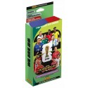 BLISTER XXL PANINI FIFA WORLD CUP 2026 ADRENALYN XL KARTY PIŁKARSKIE