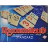 Gra Rodzinna RUMMIKUB STANDARD TM TOYS